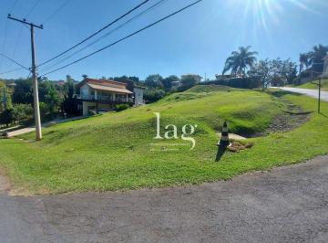 a97158e2df989c9fe0c92277747dbe3754792f87 · Terreno à venda, 982 m² por R$ 350.000,00 - Condomínio Portal do Sabiá - Araçoiaba da Serra/SP