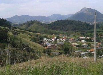 ae97e62d7a70bc62eb6af94f3d742751228bad48 · Terreno residencial à venda, Caxito, Maricá.