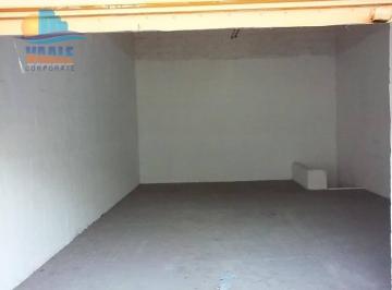 72b51a2db4ad2bb4b6cc0108c958ad2ea6d1c351 · Salão para alugar, 60 m² por R$ 2.000,01/mês - Jardim Novo Campos Elíseos - Campinas/SP