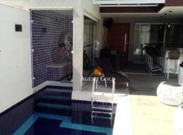 325e1ce86d522bdacb2c79b198d9a4cbeb5600dc · Casa com 4 quartos à venda - Recreio dos Bandeirantes - Rio de Janeiro/RJ