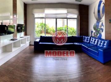 73b42b63987a48cf211e631f71cfdb36e4c58254 · Apartamento residencial à venda, Jardim São Bento, Jundiaí.