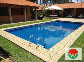 c1a5eca9e7ede582efb57adae0631b1072f9ef68 · Jardim Acapulco - Guarujá -Casa para venda ou locação