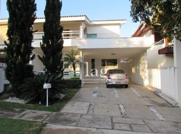 d55c5b0c449f56c075f74c4c00bf8b050b03ba44 · Casa com 3 dormitórios à venda, 243 m² por R$ 1.300.000,00 - Condomínio Villa dos Inglezes - Sorocab