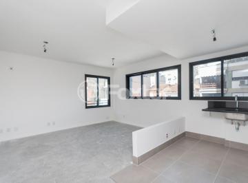 01-APARTAMENTO-1D-AUXILIADORA-PORTO-ALEGRE-160049.jpg · Apartamento, 2 dormitórios, 65 m², em Auxiliadora