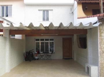 688b8cb788240322de2a4a9e2b2b8c2e8fed8de8 · Sobrado residencial à venda, Vila Industrial, São Paulo.