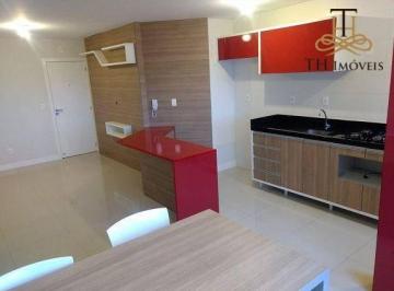 463f2c99b16679d0cae46c74757e2480ff179a7e · Apartamento com 2 dormitórios para alugar, 56 m² por R$ 3.950,02/ano - Centro - Balneário Camboriú/S