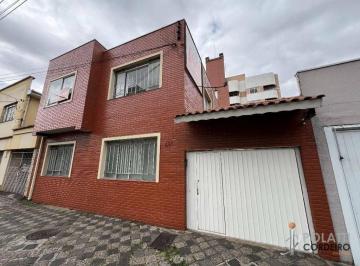 90c094c16e8e9fcc36ff0706517b419cda832e56 · Sobrado com 4 dormitórios, 265 m² - venda por R$ 1.449.000,00 ou aluguel por R$ 8.441,40/mês - São F