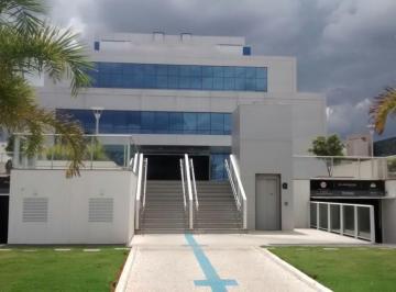 68148_2a0c339a-461c-4dca-948f-fcbb0ed66800_2x.jpeg · SIG Quadra 1 - EDIFÍCIO PLATINUM