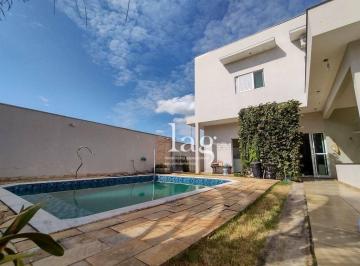29b70d509b4a43ce1bdd7bdd65b75e4ae0eec9dc · Casa à venda, 260 m² por R$ 1.250.000,00 - Condomínio Campos do Conde - Sorocaba/SP