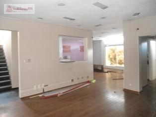 018dcaac84a0e4822b76c5fe399c06d054ed0efd · Sobrado à venda, 760 m² por R$ 3.000.000,00 - Pacaembu - São Paulo/SP
