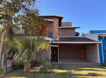421e8dd6de691bafb06975d495463ad88f33e1f0 · Casa à venda, 244 m² por R$ 1.190.000,00 - Condomínio Campos do Conde I - Paulínia/SP