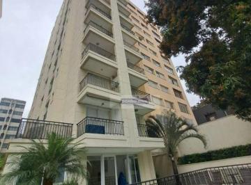 3c47983fdaf4db62f6e056f7dd4d937eb03cd0c1 · Apartamento com 1 dormitório para alugar, 45 m² por R$ 4.655,27/mês - Higienópolis - São Paulo/SP