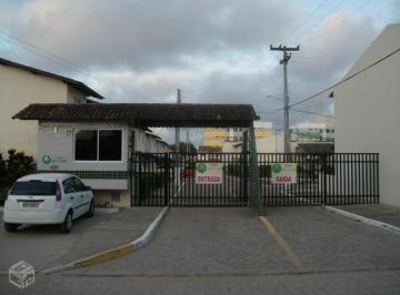Residencial Jardins de versalles · VENDO CASAS NOVAS PRÓXIMO AO MIX MATHEUS NO ANTARES