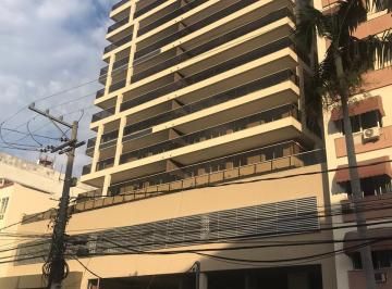 Apartamento de 3 quartos, Rio de Janeiro · Apartamento em Botafogo