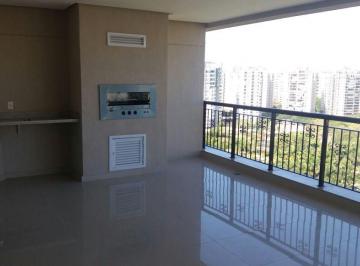Apartamento de 4 quartos, Rio de Janeiro · Barra da Tijuca -   Cobertura 4 Quartos  -  360 On The Park Península