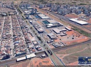 60698_47028d1b-beb8-4973-816c-3eeb5b1982f0_lg.jpg · QS 3 Rua 432 - QS 3 Rua 432 Lote 5 - Águas Claras
