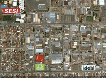 60752_5cfef4ba-ec9c-4843-9be6-a1e6f6bfd8c6_lg.jpg · QI 8 - QI 08 - Lote, projeção, 4X, vazado, vizinho ao Dona de Casa.
