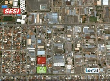 60752_5cfef4ba-ec9c-4843-9be6-a1e6f6bfd8c6.jpg · QI 8 - QI 08 - Lote, projeção, 4X, vazado, vizinho ao Dona de Casa.