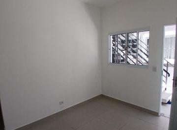 Casa · 32m² · 1 Quarto · Casa Kitchenette/Studio em São João Clímaco  -  São Paulo