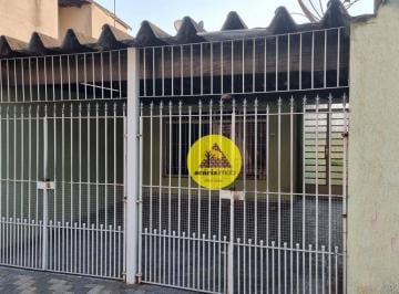 6a9ae44fe054cdcab1df437c9115df8cb3356690 · Sobrado à venda com 3 dormitórios e 2 vagas, 250 m² - R$ 590.000 - Parque Maria Domitila - São Paulo