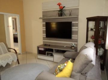 Foto 01 · Térrea, totalmente reformada, boa localização, aceita financiamento