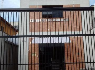 fea72e116b869df9c6e02fbf239ea8d00f7d7e32 · Prédio para alugar, 800 m² por R$ 25.000,00/mês - Vila Leopoldina - São Paulo/SP