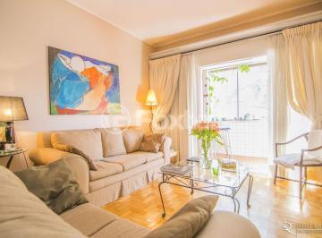 02-APARTAMENTO-3D-RIO-BRANCO-PORTO-ALEGRE-3D-159766.JPG · Apartamento, 3 dormitórios, 155.5 m², em Santa Cecília