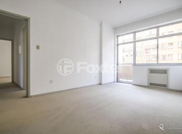 01-APARTAMENTO-2D-CENTRO-PORTO-ALEGRE-159743.JPG · Apartamento, 2 dormitórios, 99.01 m², em Centro Histórico
