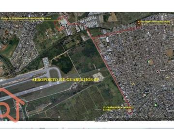 5ee84ec182e3e7447f53c58748ceccdd72fe93cf · Terreno Residencial à venda, Jardim Presidente Dutra, Guarulhos - TE0027.