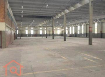 fe11e2f1ac85487ed403cdf6c101ad888080d9b1 · Galpão à venda, 5523 m² por R$ 17.200.000,00 - Distrito Industrial - Jundiaí/SP