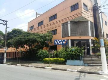 8f402fb7fd198f474dc05b3663f3bbb7fc9a1a4b · Prédio, 1283 m² - venda por R$ 5.000.000,00 ou aluguel por R$ 26.269,00 - Jabaquara - São Paulo/SP