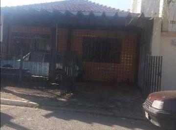 d39a07b7ad3a962d47f07e9d1868391e2ea5668d · Terreno à venda, 500 m² por R$ 2.500.000,00 - Jabaquara - São Paulo/SP
