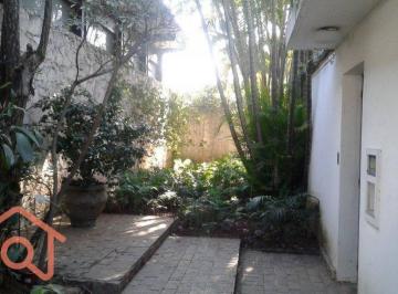 bf4054bcf6b8ac84c123afac4b9e488acbfa6548 · Casa, 295 m² - venda por R$ 4.000.000,00 ou aluguel por R$ 21.200,00 - Jardim Everest - São Paulo/SP