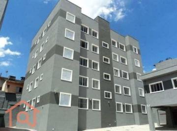 f64ad3fd93fa38e3b4d91de7f2cd65f4d30c422f · apartamento a venda com 2 dormitórios