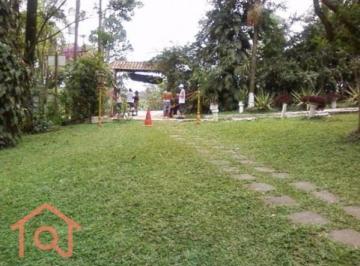 d8ea1d7ff73b3f98d261847a90533845a79cf1a2 · Terreno à venda, 10000 m² por R$ 8.000.000,00 - Balneário São Francisco - São Paulo/SP