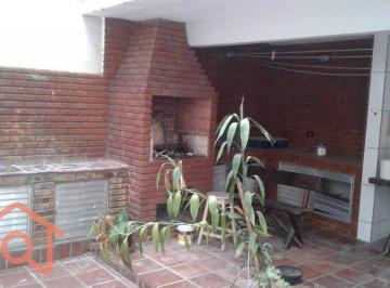 c9c160df614a198d0c4c506146648df73e1d95b8 · Sobrado com 3 dormitórios à venda, 201 m² por R$ 960.000,00 - Jardim Aeroporto - São Paulo/SP