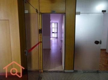 b8d8dcd8fac2cb1172b8d2ecb9ade533c6ee1ede · Conjunto à venda, 56 m² por R$ 285.000,00 - Centro - São Paulo/SP