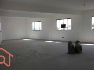 c3628d1d9e4d71e1d66af2755093774772c09b51 · Conjunto para alugar, 140 m² por R$ 3.500,00 - Vila das Mercês - São Paulo/SP