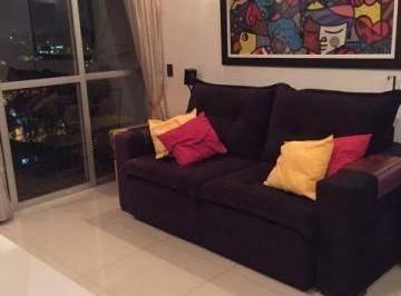923adf3fba25088ccb40cc05cef294ed50fe1b6a · Apartamento Residencial à venda, Vila do Encontro, São Paulo - AP0914.