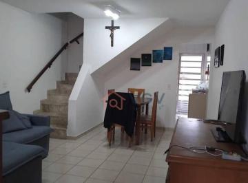 da4a51002a455fd3a36b672e8133458d549c47de · Sobrado à venda, 68 m² por R$ 450.000,00 - Jabaquara - São Paulo/SP