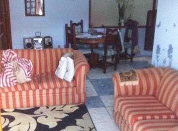 3153dfefca97c5e5cd6948e7d43c79580e46a18a · Sobrado com 2 dormitórios à venda, 160 m² por R$ 780.000,00 - Vila do Encontro - São Paulo/SP