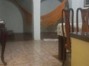 9fd99b0f069df729fde7c498abe2fc15f4ed0b5c · Sobrado com 4 dormitórios à venda, 222 m² por R$ 1.500.000,00 - Jardim Prudência - São Paulo/SP