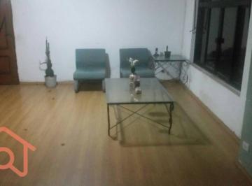 9fa2ad0023d45144a571e3077c4542840c5ad477 · Sobrado com 4 dormitórios à venda, 222 m² por R$ 1.400.000,00 - Jardim Prudência - São Paulo/SP
