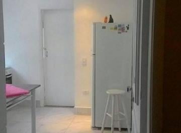 de55283651ff8829b407ca0d1d7e595bbe0720ee · Apartamento com 3 dormitórios à venda, 89 m² por R$ 580.000,00 - Vila Alexandria - São Paulo/SP