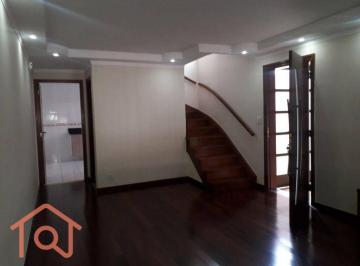 ad0aaf53b0ea5d8a08e5e439d8daad823593a599 · Sobrado a venda com 3 dormitorios e edicula no fundo noa Bairro do Jardim Oriental - Jabaquara.