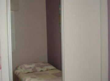 13479f82909b15db5ee7ade2ad2e104889afc727 · Apartamento com 3 dormitórios à venda, 58 m² por R$ 380.000,00 - Jardim Previdência - São Paulo/SP