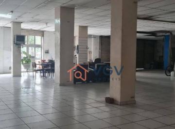 7c0f0a54745c78b910e848e7c69305781bb76fa4 · Prédio à venda, 918 m² por R$ 5.500.000,00 - São Judas - São Paulo/SP