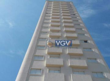 b61616be8cde34d496f2d885a573dda830a703f6 · Apartamento com 2 dormitórios para alugar, 63 m² por R$ 4.458,34 - Ipiranga - São Paulo/SP