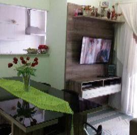 ec0b84fa6cdb1490e0540894b219b6e0c95a691c · Apartamento com 2 dormitórios à venda, 54 m² por R$ 318.000,00 - Vila Liviero - São Paulo/SP