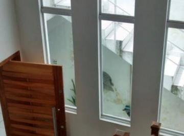 9815dd22d0e5da8aeefd81acc0f5a3fa083344af · Sobrado com 5 dormitórios à venda, 207 m² por R$ 800.000,00 - Vila Santa Catarina - São Paulo/SP